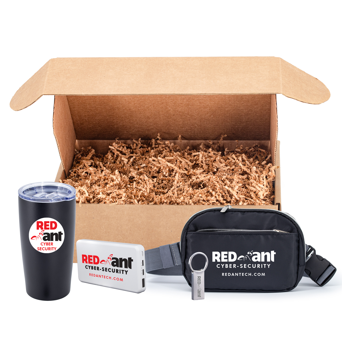 “EVERYDAY ESSENTIALS KIT” Gift Set “EVERYDAY ESSENTIALS KIT” Gift Set